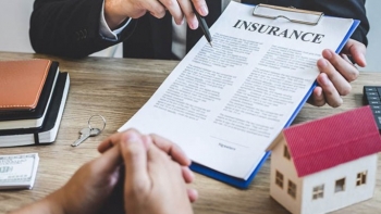 Sẽ thanh tra thêm 6 doanh nghiệp bảo hiểm nhân thọ trong quý IV