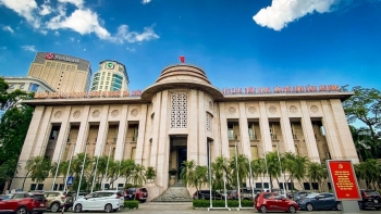 Chính phủ yêu cầu NHNN không tạo ra biến động mạnh, thay đột ngột chính sách tiền tệ