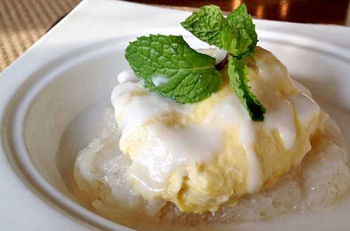 8 món ăn vặt An Giang ăn xong vẫn thòm thèm muốn ăn thêm