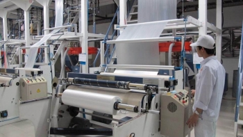 Tin kinh tế - thị trường ngày 8/10: Giá heo hơi lao dốc; Lượng tiền gửi ùn ùn đổ vào ngân hàng