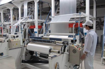 Tin kinh tế - thị trường ngày 8/10: Giá heo hơi lao dốc; Lượng tiền gửi ùn ùn đổ vào ngân hàng