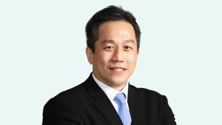 SABECO có tân Tổng giám đốc