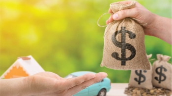 Tin kinh tế - thị trường ngày 10/10/2023: Thúc đẩy tín dụng cho sản xuất kinh doanh; Xuất khẩu tôm, cá tăng tốc đón “mùa vàng” tỷ USD