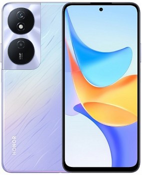 Điện thoại Honor Play 50 Plus ra mắt tại thị trường Trung Quốc