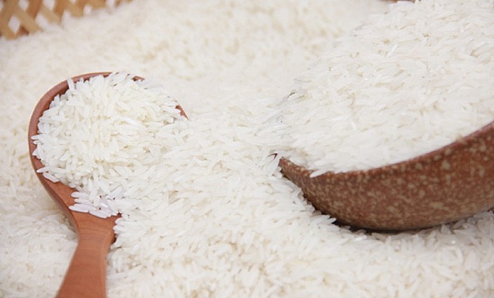 Tin kinh tế - thị trường ngày 11/10: Giá gạo Việt xuất khẩu đứng đầu thế giới; Trang trại bán lợn hơi dưới 50.000 đồng/kg, người nuôi lỗ nặng