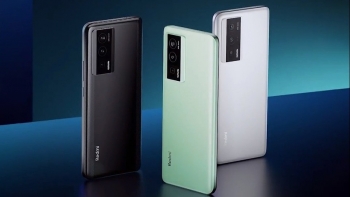 Tiết lộ vi xử lý của Xiaomi Redmi K70 series và khoảng thời gian ra mắt