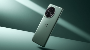 Tiết lộ thông số camera của điện thoại OnePlus 12