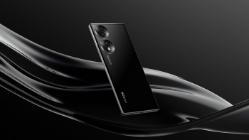 Honor sắp trình làng điện thoại Play 8T Pro tại Trung Quốc