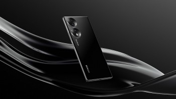 Honor sắp trình làng điện thoại Play 8T Pro tại Trung Quốc
