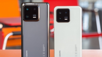 Dòng điện thoại Xiaomi 14 Series dự kiến ra mắt vào 27/10