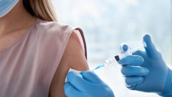Việt Nam sẽ tiêm thử nghiệm vaccine sốt xuất huyết