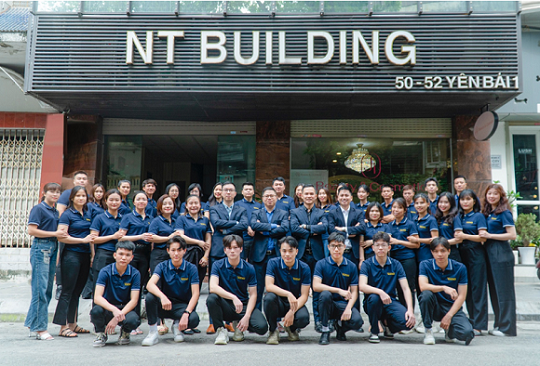 8 năm Vgems ghi dấu ấn trên thị trường vàng bạc, đá quý