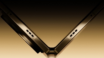 Oppo xác nhận ngày ra mắt bộ đôi điện thoại gập  Find N3 series trên toàn cầu