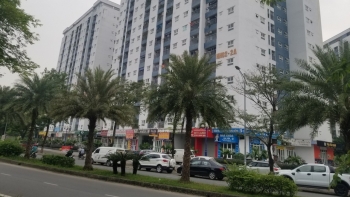 Vụ người dân Thanh Hà nổi mẩn ngứa do dùng nước sạch: Ra thời hạn 3 tháng để nâng cấp hệ thống khai thác nước ngầm