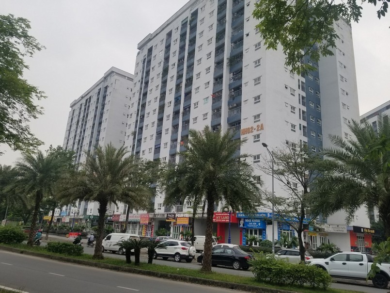 Vụ người dân Thanh Hà nổi mẩn ngứa do dùng nước sạch: Ra thời hạn 3 tháng để nâng cấp hệ thống khai thác nước ngầm