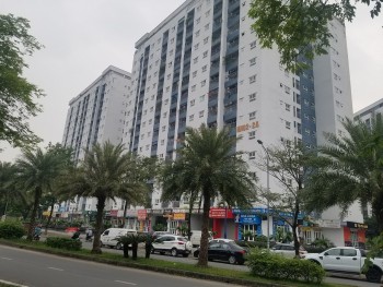 Vụ người dân Thanh Hà nổi mẩn ngứa do dùng nước sạch: Ra thời hạn 3 tháng để nâng cấp hệ thống khai thác nước ngầm