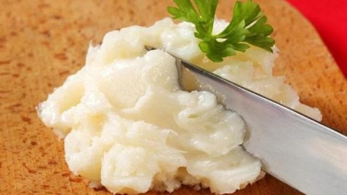 Người xưa nói "một thìa mỡ lợn bằng năm viên thuốc", vì sao ngày càng ít người ăn?