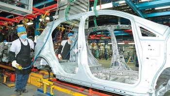 Hải Dương tích cực hạ tỷ lệ lao động thất nghiệp