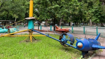 Hà Nội chi gần 900 tỷ đồng để cải tạo không gian xanh ba công viên lớn