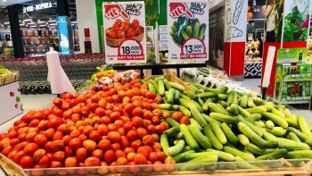 Đề xuất tiếp tục giảm thuế VAT 2% trong 6 tháng đầu năm 2024