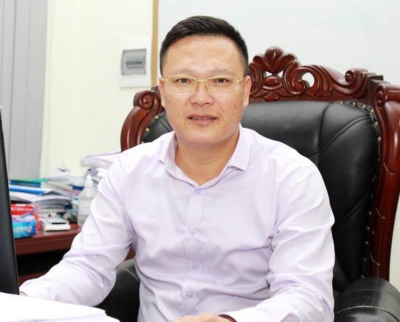 Yên Bái: Định hướng, thúc đẩy hoạt động khai thác khoáng sản bền vững