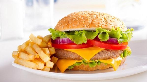 5 loại bánh ăn sáng dễ gây tăng cân, béo phì