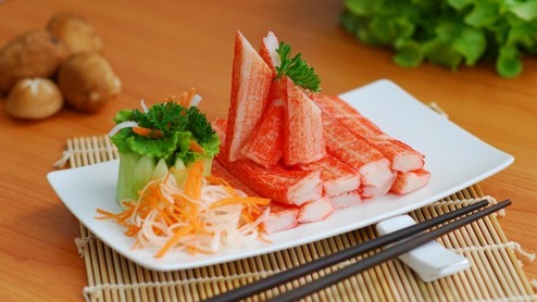 5 loại thịt là "thịt nhân tạo", nên hạn chế ăn tránh hiểm họa về sau