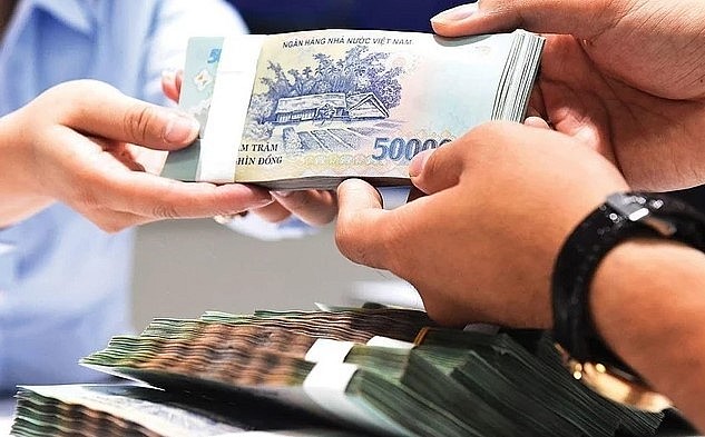 Thủ tướng Phạm Minh Chính yêu cầu đơn giản hóa điều kiện cho vay