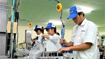 Hưng Yên tích cực đổi mới, cải thiện môi trường để thu hút đầu tư