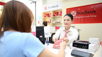 SeABank phát hành 42 triệu cổ phiếu ESOP năm 2023, gia tăng lợi ích cho người lao động