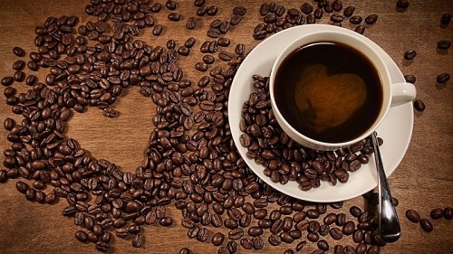 Giá nông sản hôm nay 26/10: Cà phê đồng loạt giảm 700 đồng/kg, hồ tiêu không có điều chỉnh mới