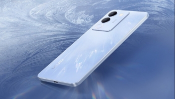Điện thoại Vivo V29e sắp ra mắt tại Việt Nam
