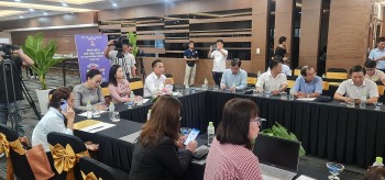 Nhiều sự kiện hấp dẫn chờ đón du khách tại Tuần lễ du lịch Bà Rịa- Vũng Tàu năm 2023