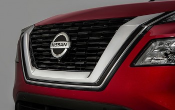 Nissan Almera và Nissan X-Trail: Lựa chọn nào phù hợp với bạn?