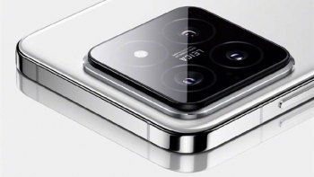 Xiaomi 14 - Đỉnh cao công nghệ, giá hấp dẫn tại Trung Quốc