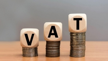 Dự kiến tiếp tục giảm thuế giá trị gia tăng từ 1/1/2024