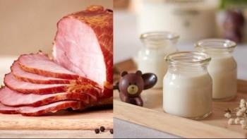 Ăn gì, kiêng gì để kiểm soát bệnh vảy nến?