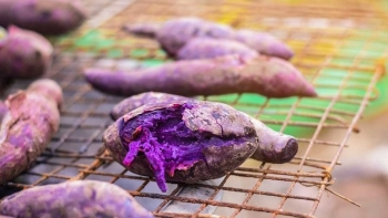 Ăn gì tốt cho tim mạch?