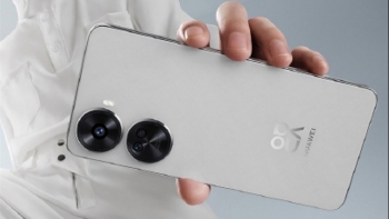 Ấn định thời gian ra mắt điện thoại Huawei Nova 11 SE tại Trung Quốc