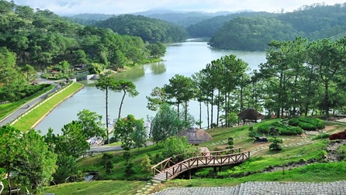 Hội An, Đà Lạt chính thức được công nhận Thành phố sáng tạo UNESCO