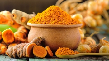 Những thực phẩm đắng giúp phòng bệnh hiệu quả