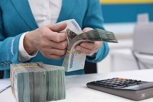 Thống đốc Ngân hàng Nhà nước lý giải việc không bỏ room tín dụng Thống đốc Ngân hàng Nhà nước lý giải việc không bỏ room tín dụng