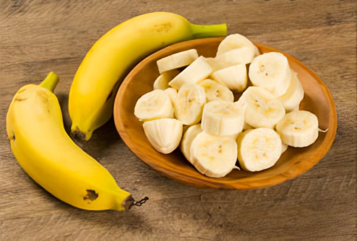 Những loại trái cây ăn quá nhiều sẽ gây tăng cân