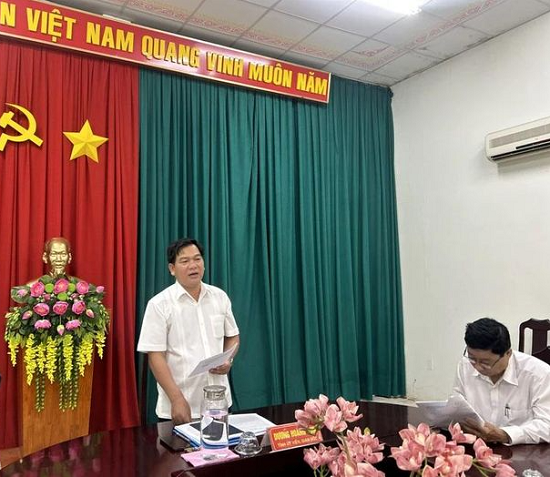 Trà Vinh sắp diễn ra 2 sự kiện lớn trong tháng 11