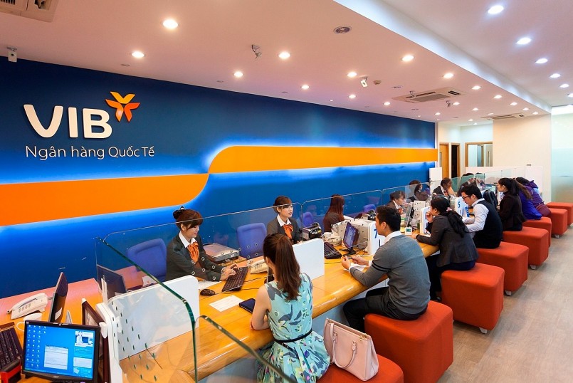 Ngân hàng nào có tăng trưởng doanh thu cao nhất trong 9 tháng đầu năm 2023? Ngân hàng nào có tăng trưởng doanh thu cao nhất trong 9 tháng đầu năm 2023?