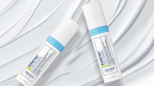 Thương hiệu mỹ phẩm Quốc tế bán trực tiếp tại Việt Nam: Lối đi nào cho nhà phân phối?