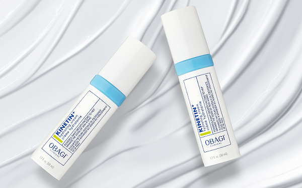 Thương hiệu mỹ phẩm Quốc tế bán trực tiếp tại Việt Nam: Lối đi nào cho nhà phân phối?