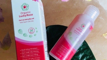 Thu hồi nhiều sản phẩm mỹ phẩm do không đạt tiêu chuẩn chất lượng