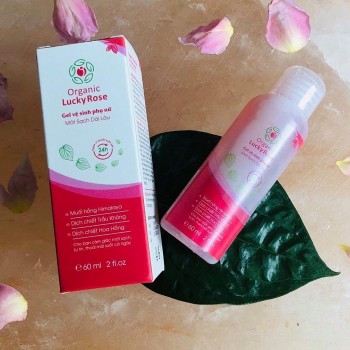 Thu hồi nhiều sản phẩm mỹ phẩm do không đạt tiêu chuẩn chất lượng