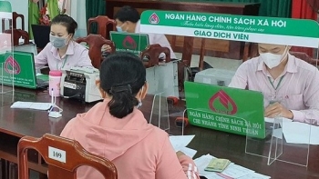 Hải Dương bổ sung 250 tỷ đồng cho vay chính sách giải quyết việc làm